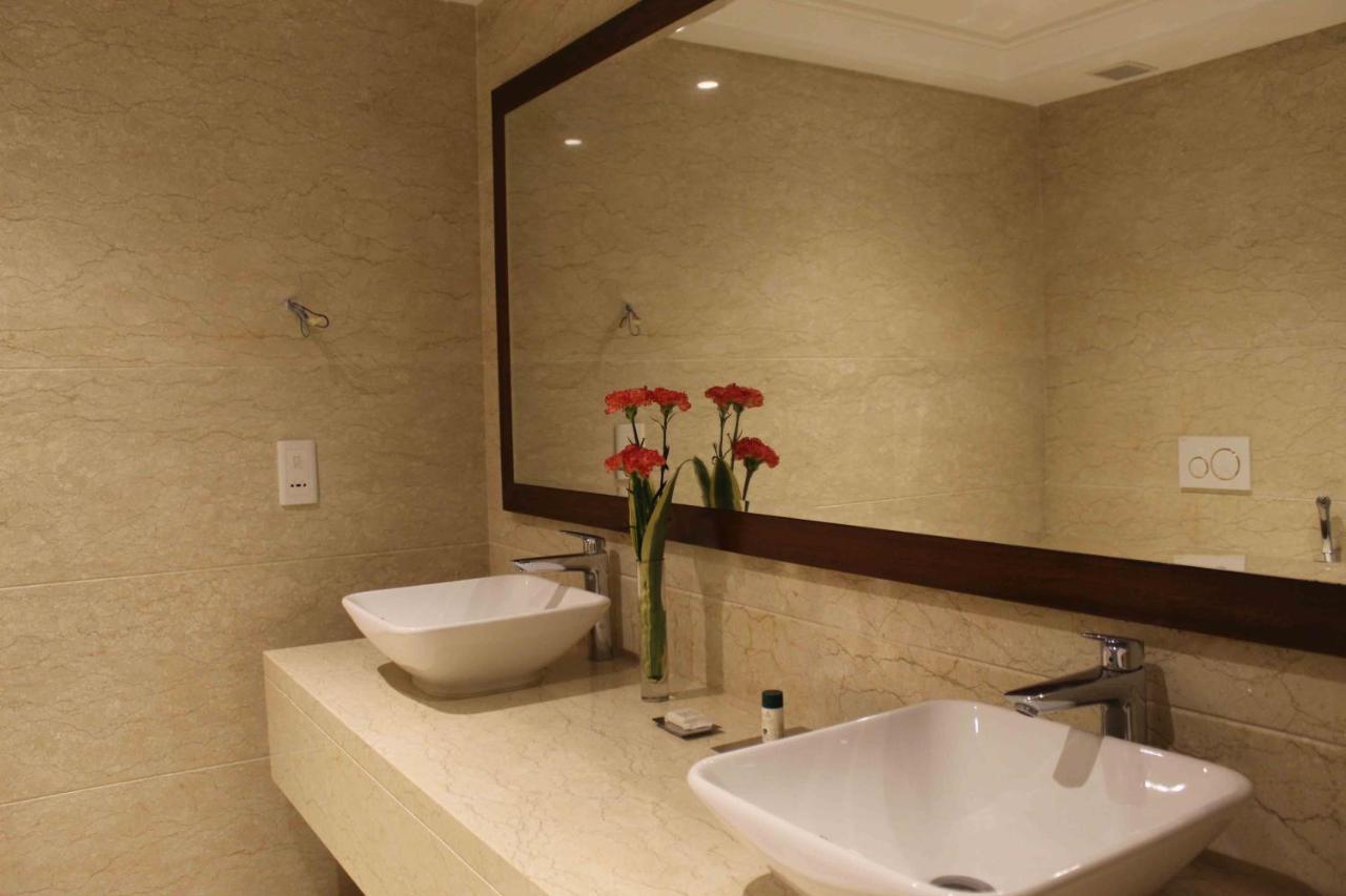 Fortune Park Pushpanjali, Durgapur - Member Itc Hotels' Group Exterior photo