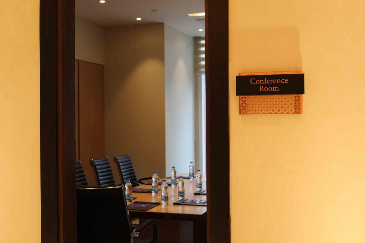 Fortune Park Pushpanjali, Durgapur - Member Itc Hotels' Group Exterior photo